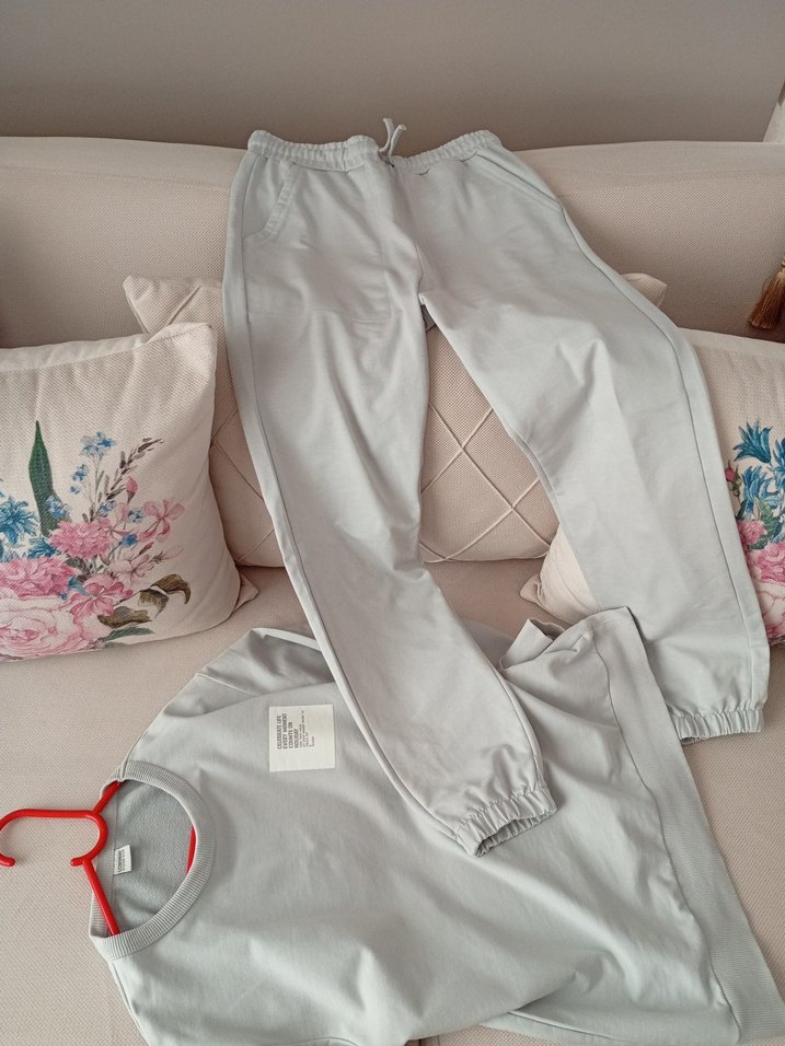 Erkek çocuk harika bir takım - Görsel 4