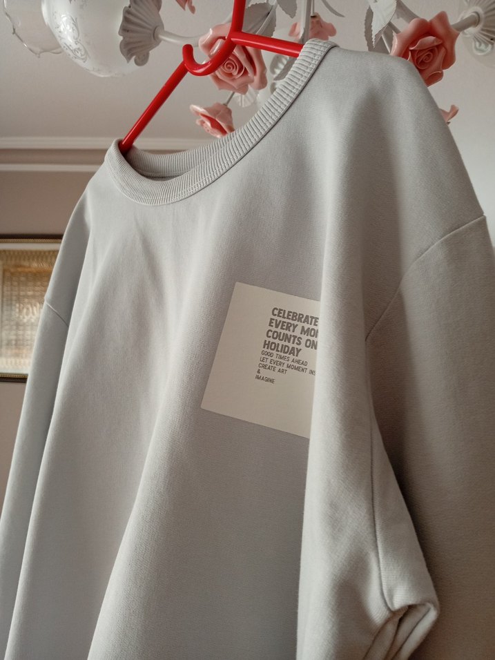 Erkek çocuk harika bir takım - Görsel 2