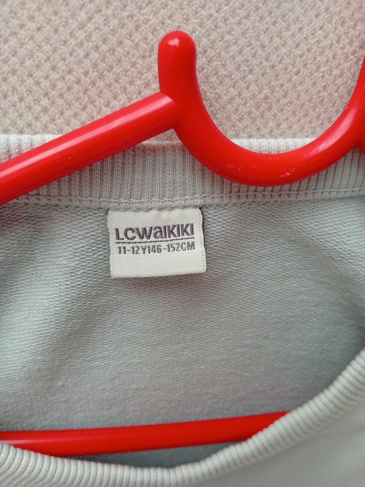 Erkek çocuk harika bir takım - Görsel 3