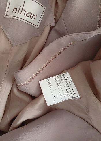 pardesü  - Görsel 5