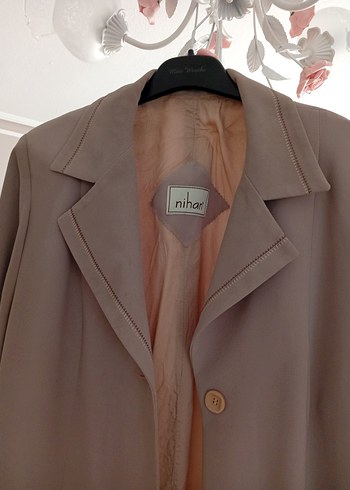 pardesü  - Görsel 4