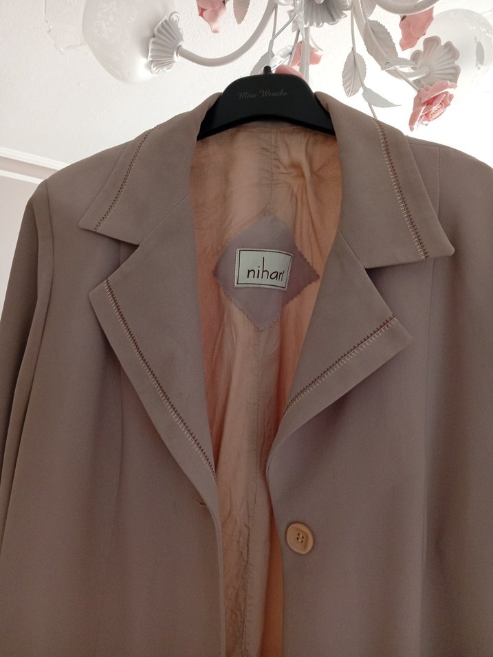 pardesü  - Görsel 4