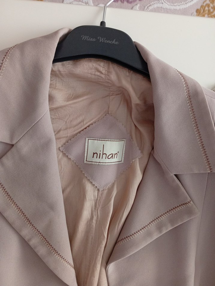 pardesü  - Görsel 2