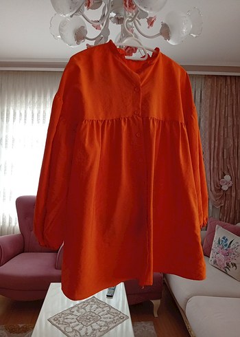 Henza marka - Görsel 2