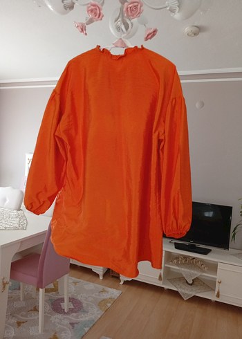 Henza marka - Görsel 3