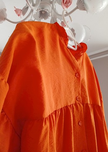 Henza marka - Görsel 4