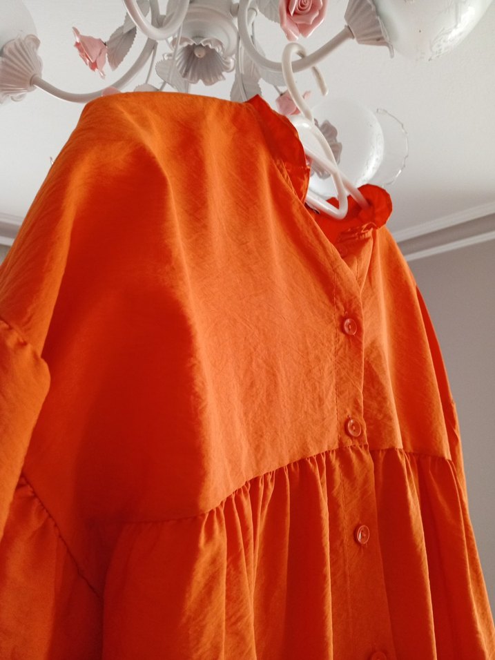 Henza marka - Görsel 4