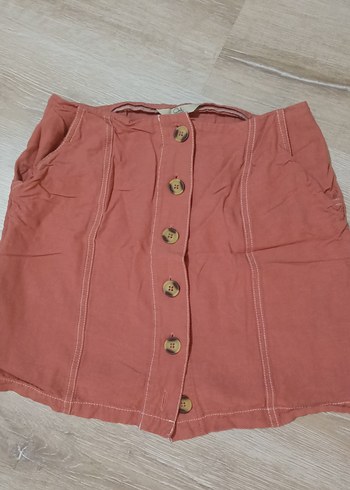 Mini Etek