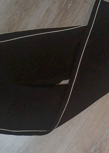 Kumaş Pantolon