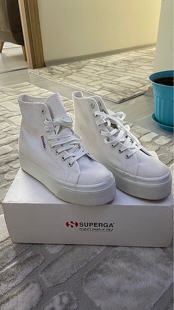 Superga Superga orjinal