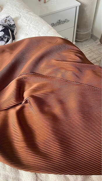 Beden Freshscarfs biliseli eşarp