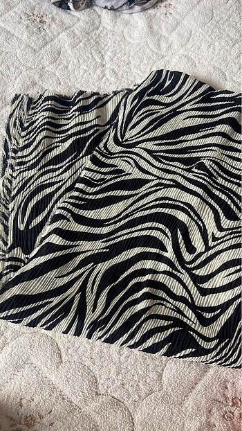 Freshscarfs bürümcük şal