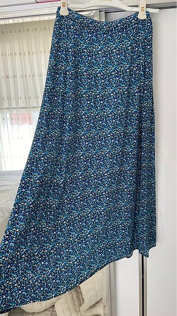 Suudcollection etek