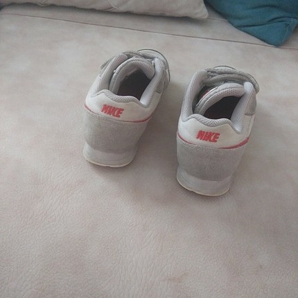  Orjinal nike 