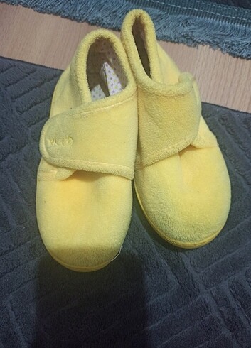 Unisex Temiz panduf