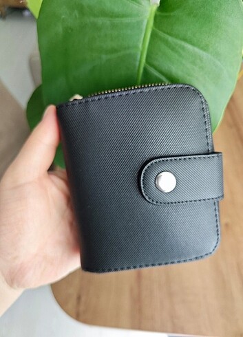 Armine cüzdan  - Görsel 5