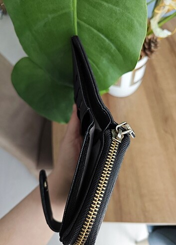 Armine cüzdan  - Görsel 6