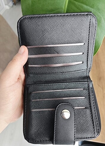 Armine cüzdan  - Görsel 7