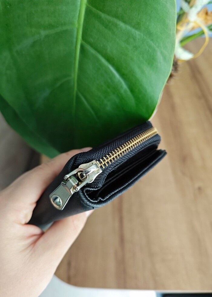 Armine cüzdan  - Görsel 3