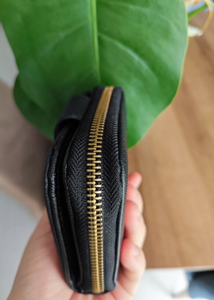 Armine cüzdan  - Görsel 4