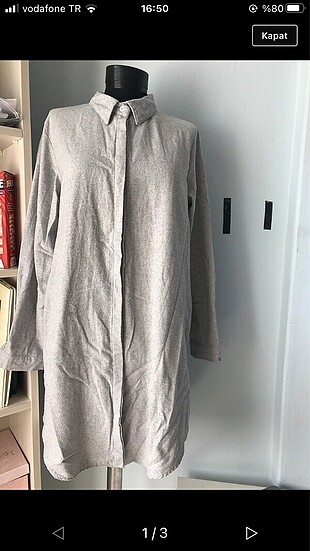 Tunik