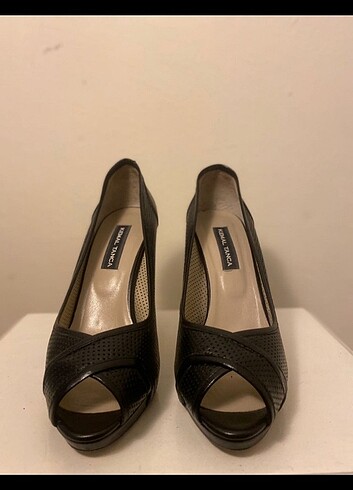 Kemal Tanca Kemal tanca orjinal stiletto