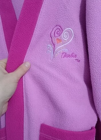 Sabahlik - Görsel 2