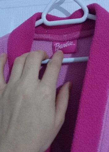 Sabahlik - Görsel 4