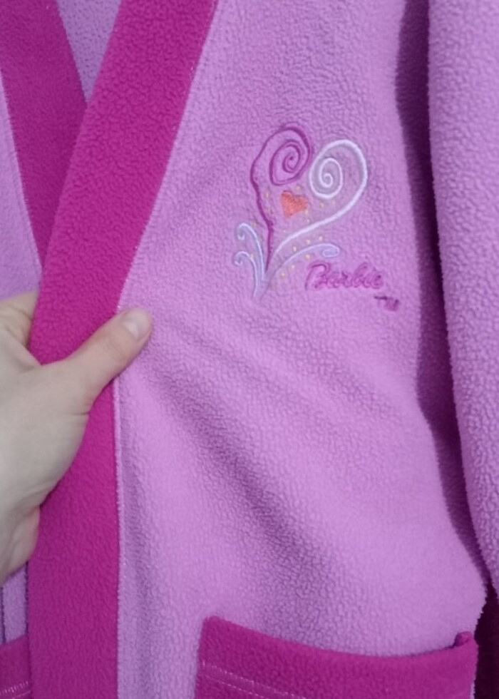 Sabahlik - Görsel 2