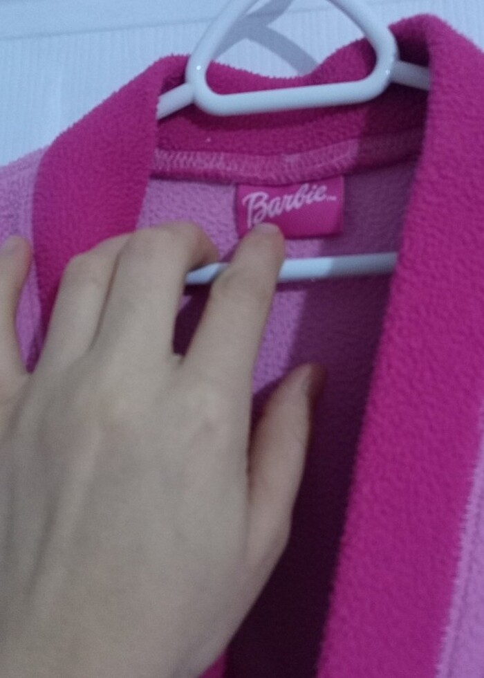 Sabahlik - Görsel 4