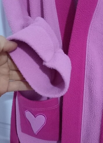 Sabahlik - Görsel 3