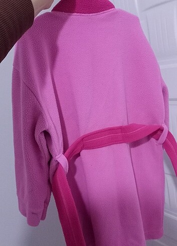 Sabahlik - Görsel 5