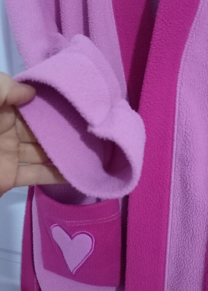 Sabahlik - Görsel 3