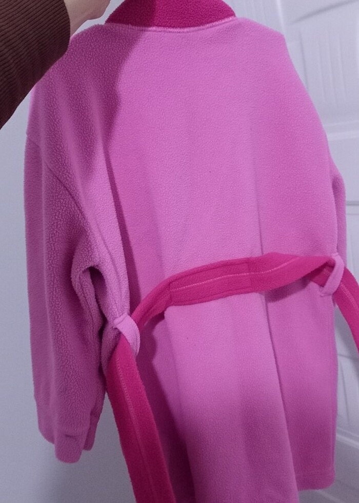 Sabahlik - Görsel 5