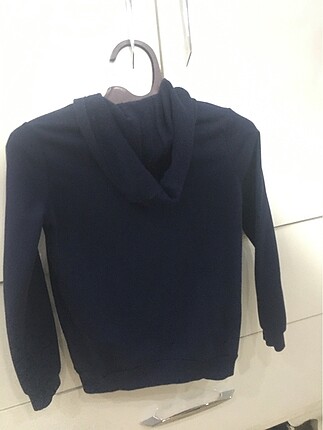 LC Waikiki Ceket