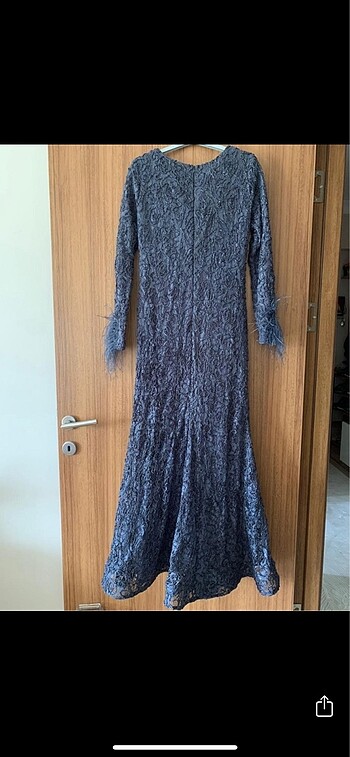 l Beden Balık model abiye