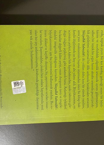 Beden Yüzyıllık Yalnızlık - Gabriel Garcia Marquez