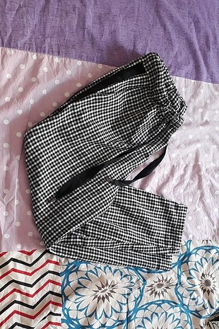 Koton rahat pantolon