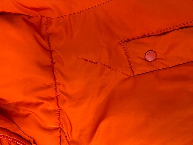 m Beden Pull and bear mont