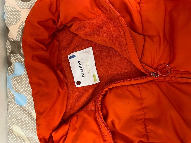Pull and Bear Pull and bear mont