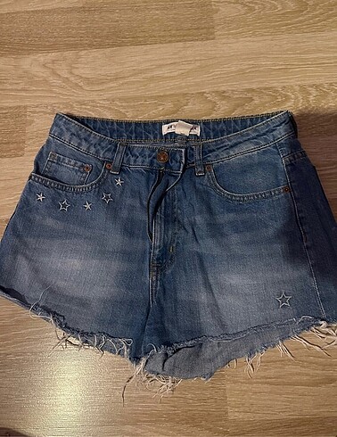 H&M Bol geliyor artık deforme yok