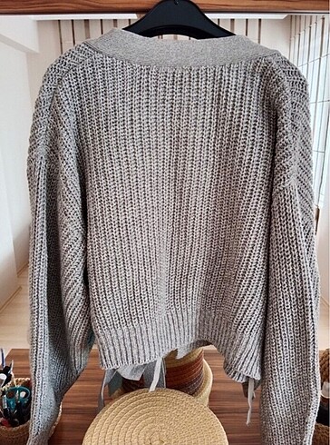 H&M Deformesi yoktur H&M