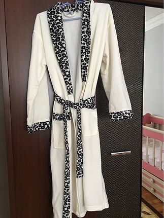 Sabahlık