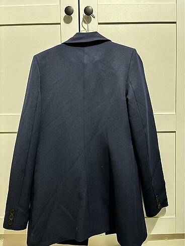 Diğer Blazer ceket