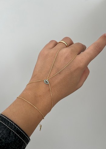 Şahmeran - Görsel 2