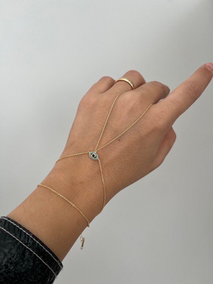 Şahmeran - Görsel 2