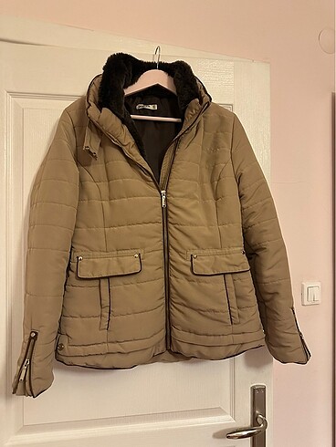 Stradivarius Mont