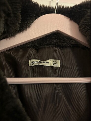Stradivarius Stradivarius Mont