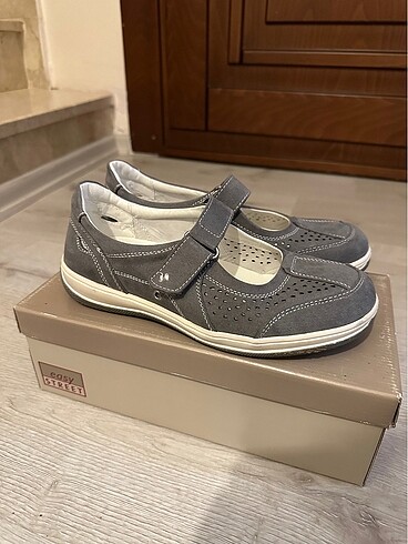Deichmann Deichmann Spor Ayakkabı