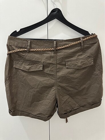 40 Beden Vero Moda Etiketli şort